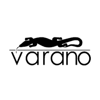 Мебелни салони VARANO - Фирми за Мебелни салони VARANO