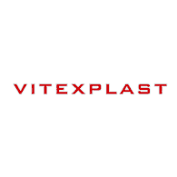 VITEXPLAST