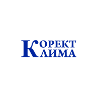 Коректклима-Бургас