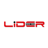 LIDER for you-Екопродукт ООД