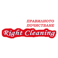 Райт Клийнинг ООД