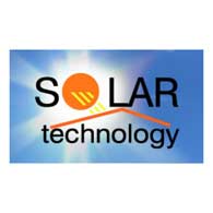 Солар технолоджи ЕООД - Фирми за Солар технолоджи ЕООД
