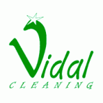 ВИДАЛ ООД