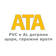 АТА-АТАНАСОВ 76 ЕООД - Фирми за АТА-АТАНАСОВ 76 ЕООД