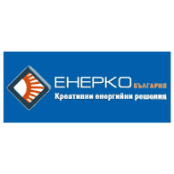 Енерко-България ЕООД - Фирми за Енерко-България ЕООД