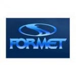 ФОРМЕТ ЕООД