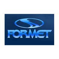 ФОРМЕТ ЕООД