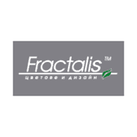 ФРАКТАЛ ООД - Фирми за