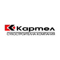 КАРТЕЛ ЕООД - Фирми за Картел ЕООД