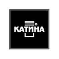 Катина Добрич