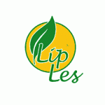 Лип Лес-България ЕООД 