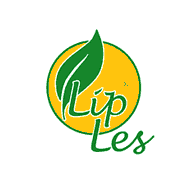 Лип Лес-България ЕООД - Фирми за Лип Лес-България ЕООД