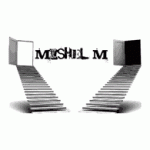 Мишел-М ЕООД