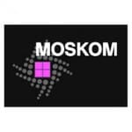 МОСКОМ'КО ООД