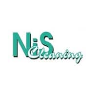 NiS Cleaning -