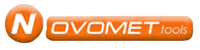 Новомет Инструменти