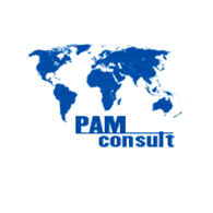 ПАМ Консулт ЕООД