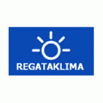 Регата ЕООД