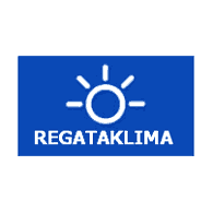 Регата ЕООД - Фирми за Регата ЕООД