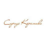 Сириус България ООД - Фирми за Сириус България ООД