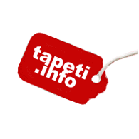 Студио за Дизайн на Тапети и Стенни Покрития - Фирми за Студио за дизайн на тапети по поръчка