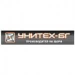 УНИТЕХ-БГ ЕООД