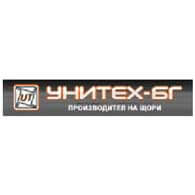 УНИТЕХ-БГ ЕООД - Фирми за УНИТЕХ-БГ ЕООД