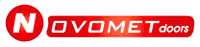 Новомет Врати