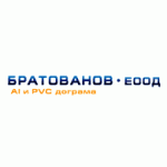 Братованов ЕООД