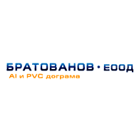 Братованов ЕООД - Фирми за Братованов ЕООД