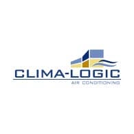 КЛИМА-ЛОДЖИК ООД