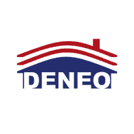 ДЕНЕО ЕООД