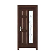 Денис 92 ЕООД