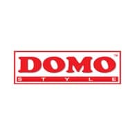 Магазини DOMO