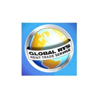 Глобал РТС ООД