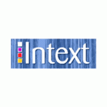 Интекст ООД