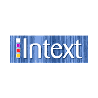 Интекст ООД