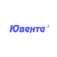 ЮВЕНТА ЕООД