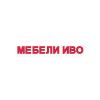 Мебели Иво ООД