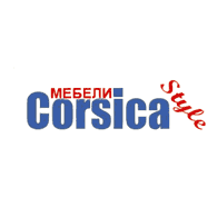 Мебели Корсика - Corsica Style