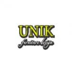 ЮНИК ООД-Мебели UNIK design