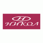 МЕБЕЛИ НИКОЛ