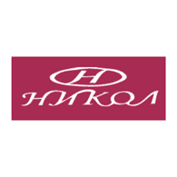 МЕБЕЛИ НИКОЛ - Фирми за МЕБЕЛИ НИКОЛ