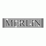 Мерлин Мебел