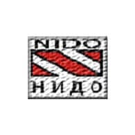 НИДДО ЕООД - Фирми за НИДДО