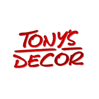 Ремикс ЕООД-Tony's Decor