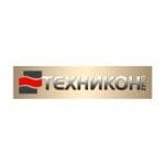 Техникон Груп АД