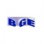 БИ ДЖИ И ООД