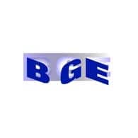 БИ ДЖИ И ООД - Фирми за БИ ДЖИ И ООД