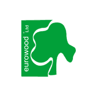 ЕВРОВУУД ООД